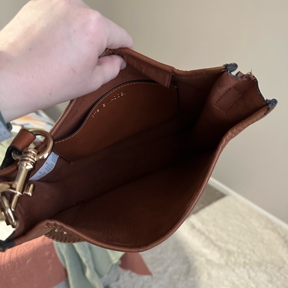 Steve Madden bag - Picture 6 of 6